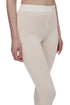 Chantelle Thermo Comfort Legging